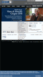 Mobile Screenshot of ersel.it